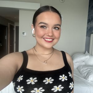 Photo of Kate