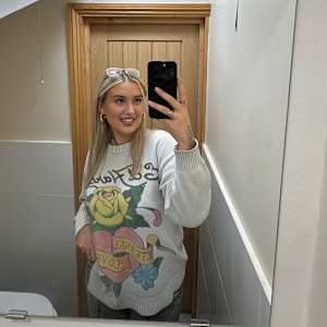 Photo of Jai