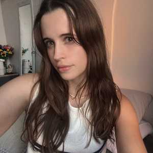 Photo of Katy