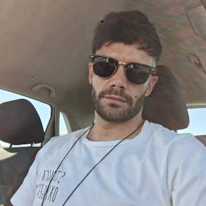 Photo of Greydon