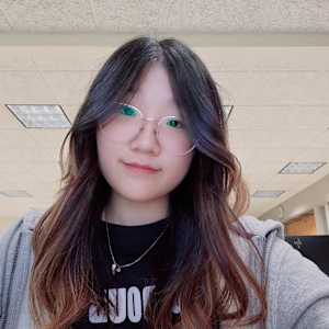 Photo of Emma