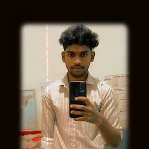 Photo of Umesh Kumar
