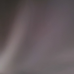 Photo of Sahil