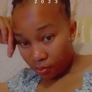 Photo of Kokeletso