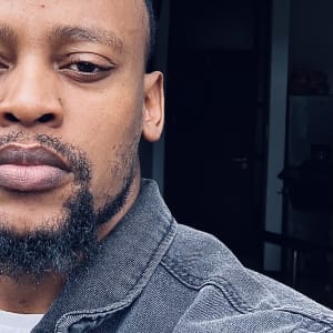 Photo of Sithembiso