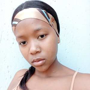 Photo of Princess