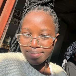 Photo of Vuyisile