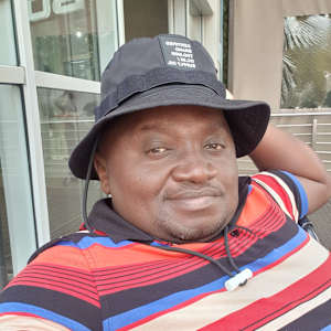 Photo of Zenzele