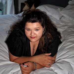 Photo of yaneeka