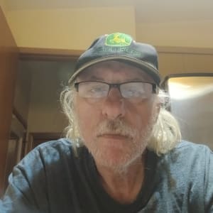 Photo of JOHN J HYRICH