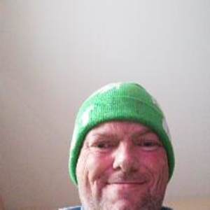 Charles Brian Savoie