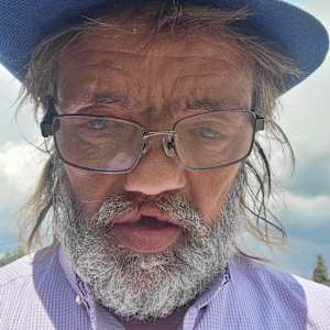 Photo of Stephen