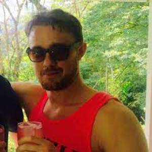 Photo of Jack