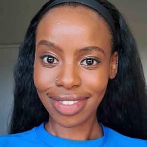 Photo of Mokgadi Roseline Chabalala