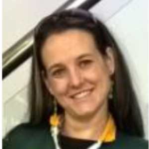 Photo of TWANE DE FREITAS