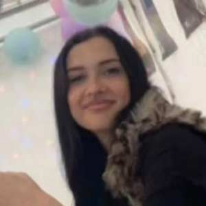Photo of Laoise