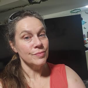 Photo of Cherrel