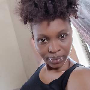 Photo of NOZIPHO