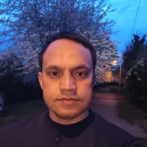 Photo of sayam