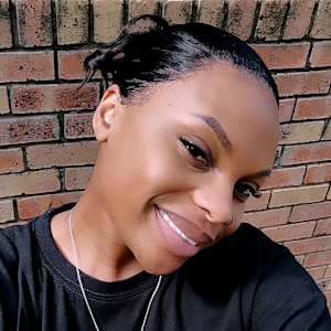 Photo of Thuli
