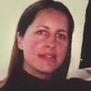Photo of Karin
