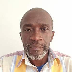 Photo of SIHSY SELENGE