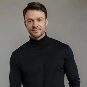 Artem