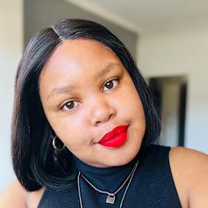 Photo of Dineo