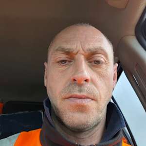 Photo of Robert