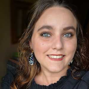 Photo of Danyelle