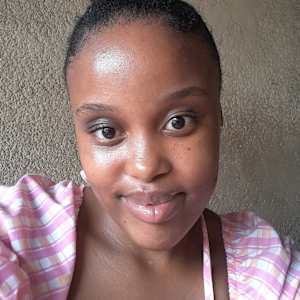 Photo of Londeka Yotho