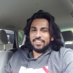 Photo of Uditha