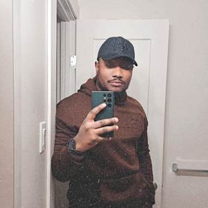 Diekolopemi Adegbulugbe