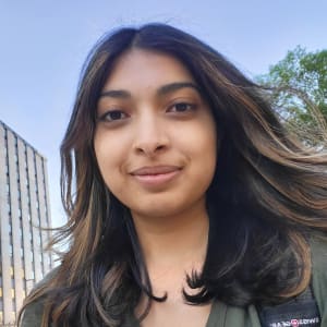 Photo of Nionta