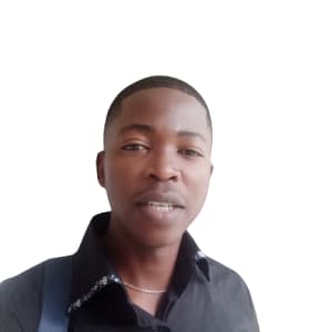 Photo of Ndumiso