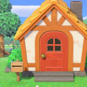 Photo of Looking for Room