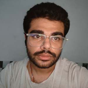Photo of Prince mor