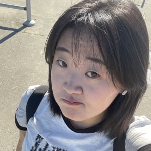 Photo of yubi