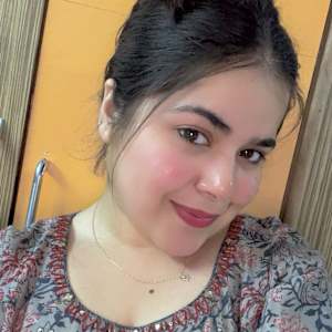 Photo of Dimple