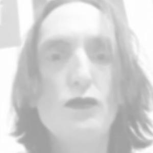 Photo of Tee