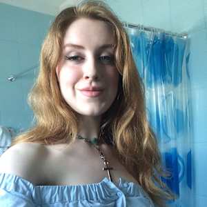 Photo of Georgia