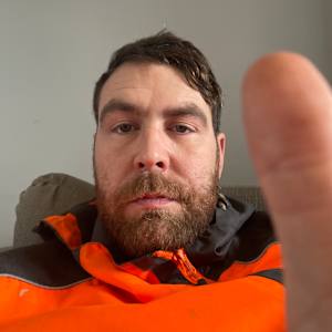 Photo of Christopher