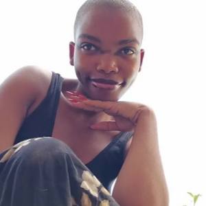 Photo of Linganisiwe