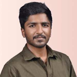 Photo of Ajeethkumar