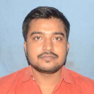 Photo of Mahendra Kishor