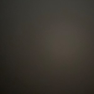 Photo of Shagufta Shaikh