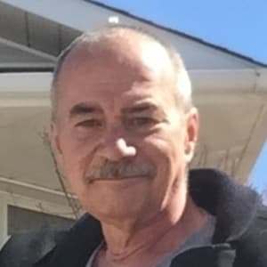 Photo of Douglas