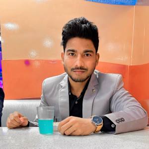 Photo of Akash