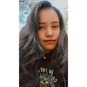 Photo of Viha