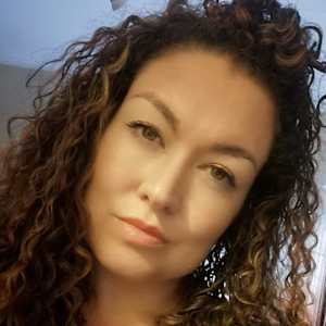 Photo of Tosca